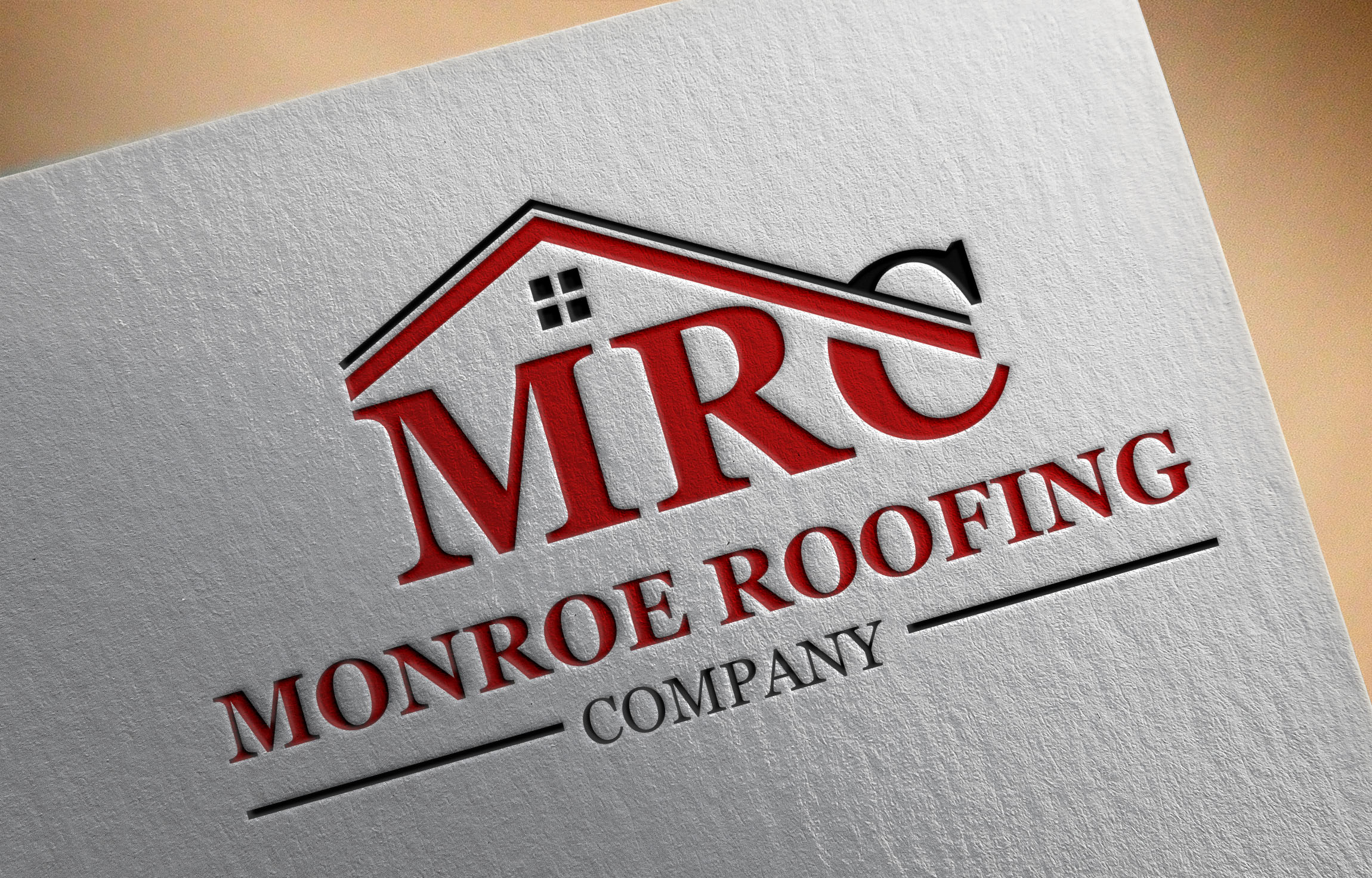 Logo Design by Graphixpointt for GGP | Design #30836646