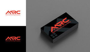 Diseño de Logo por GambarSERU para GGP | Diseño: #30836678