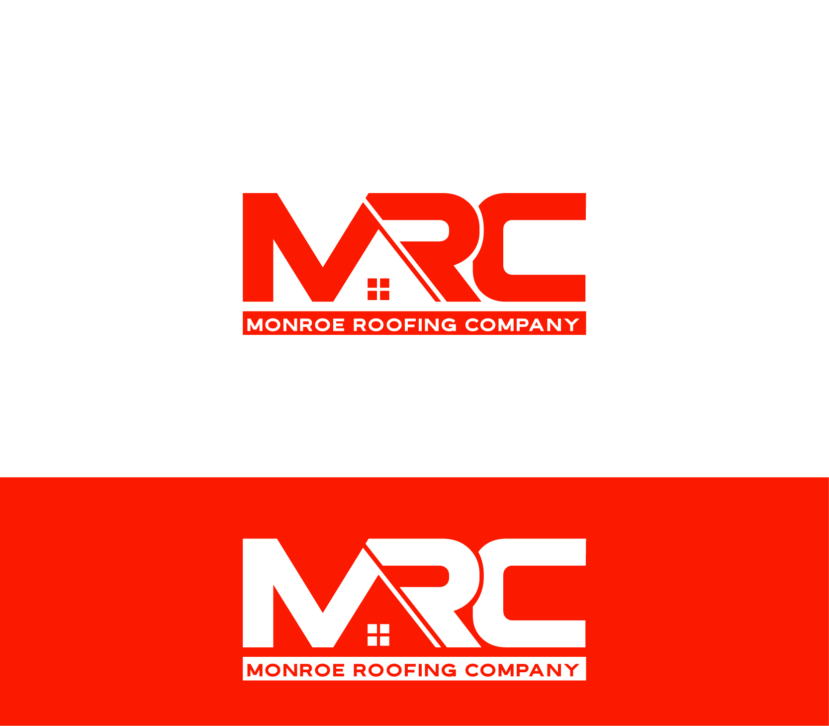 Logo-Design von schmeichel6268 für GGP | Design #30841894