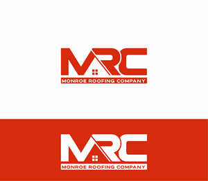 Logo Design by schmeichel6268