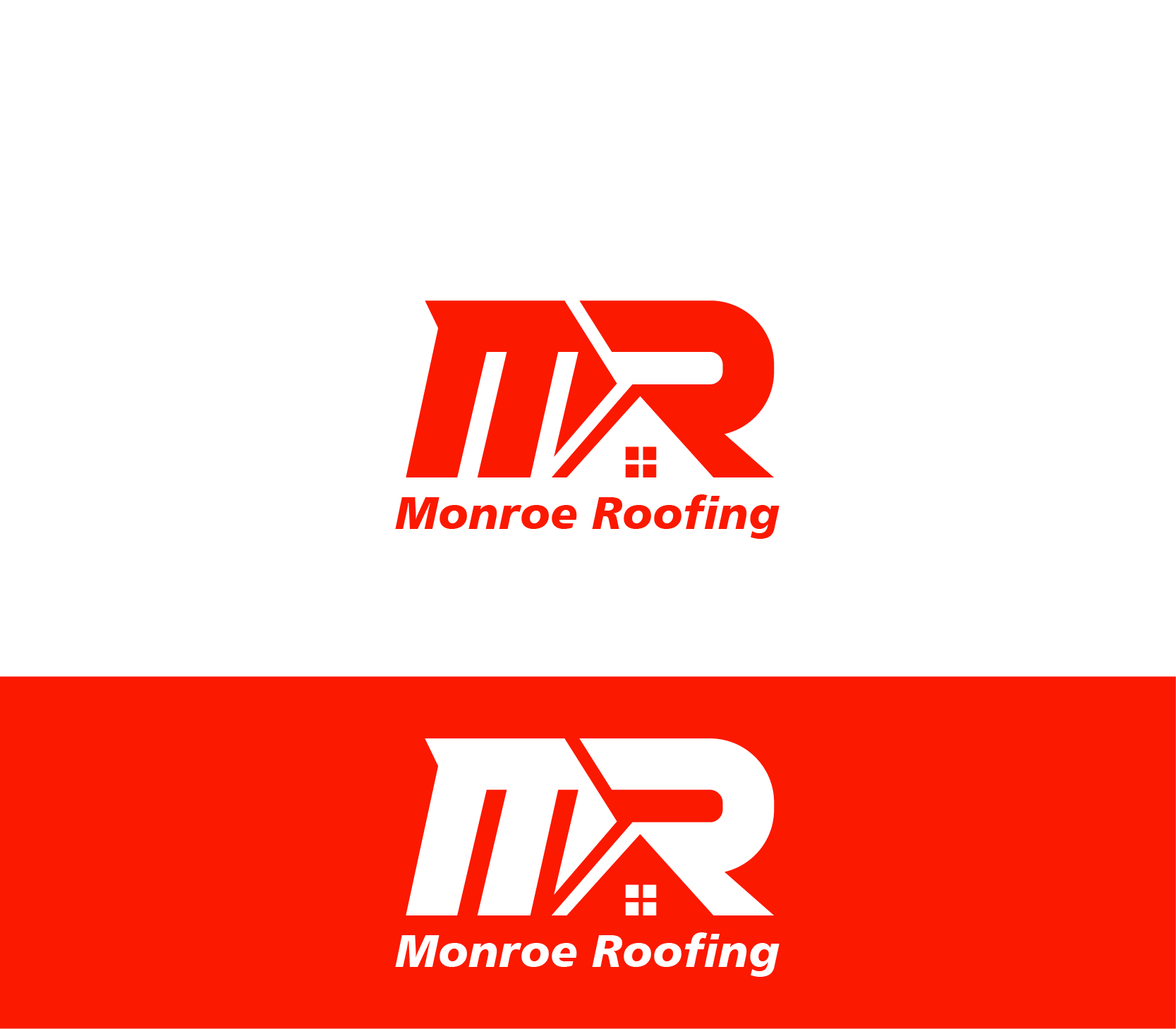 Logo Design by schmeichel6268 for GGP | Design #30842051