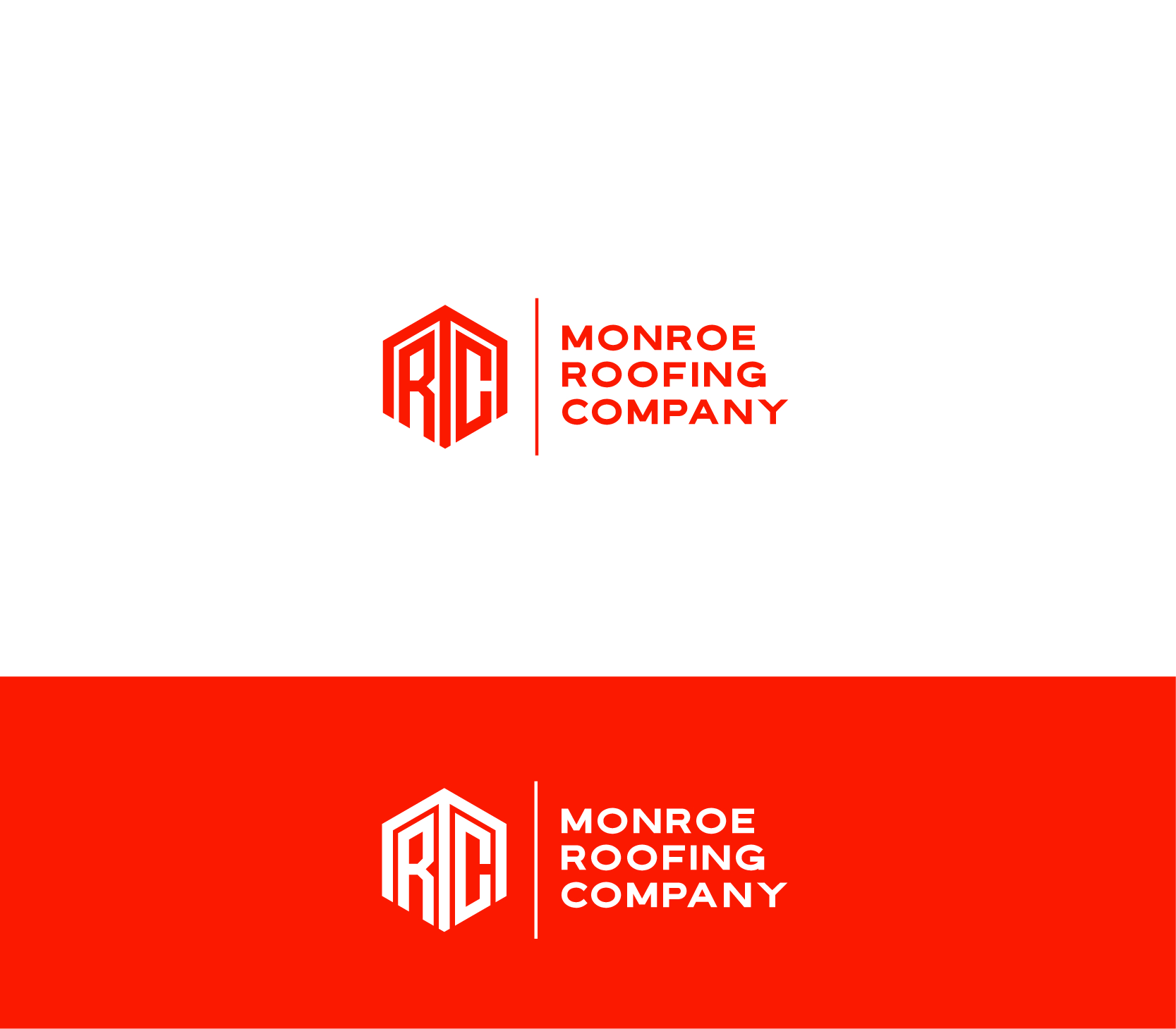 Diseño de Logo por schmeichel6268 para GGP | Diseño #30865598