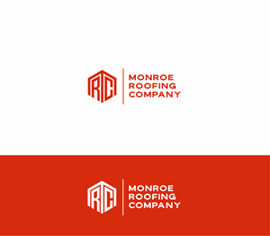 Logo Design by schmeichel6268 for GGP | Design: #30865598