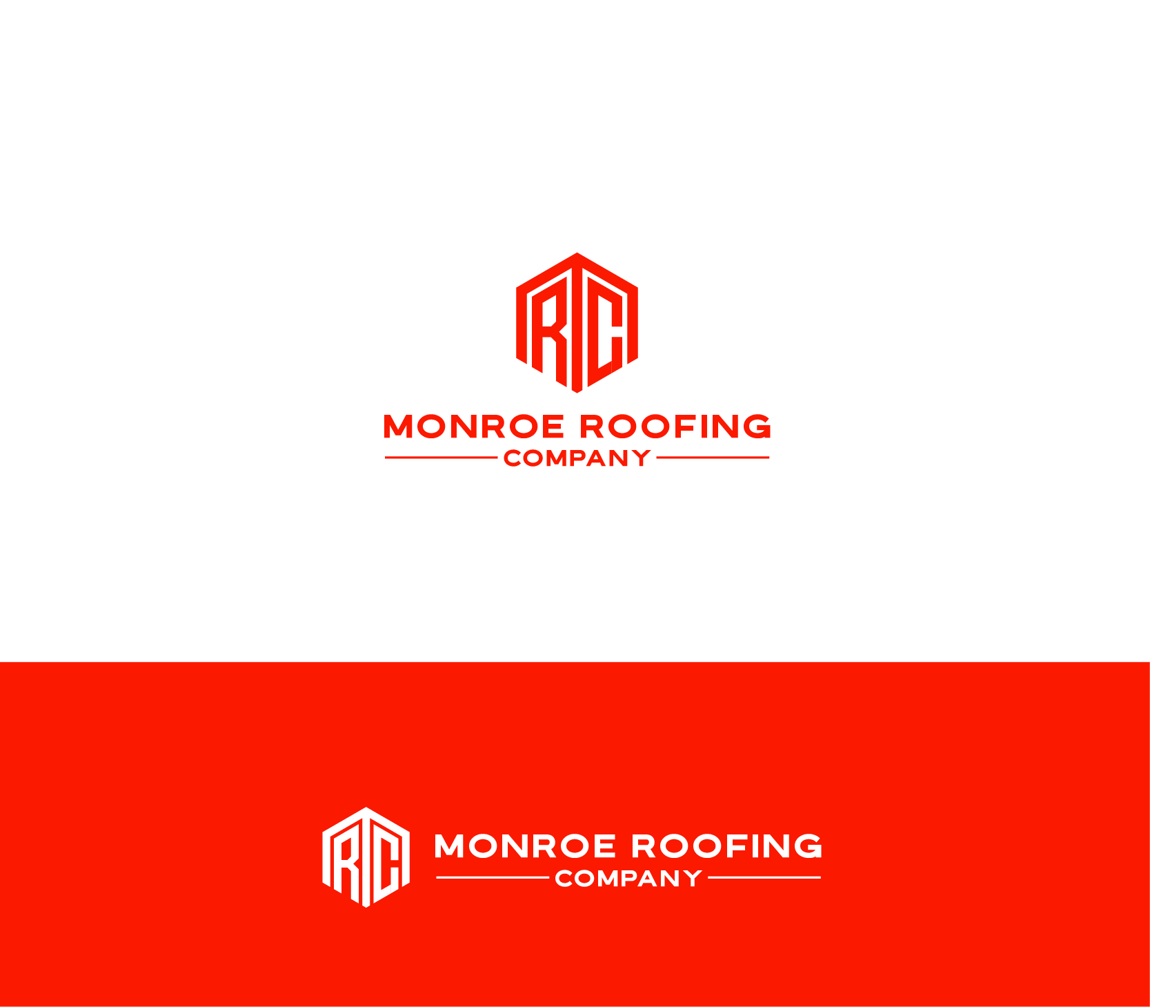 Logo Design by schmeichel6268 for GGP | Design #30865616