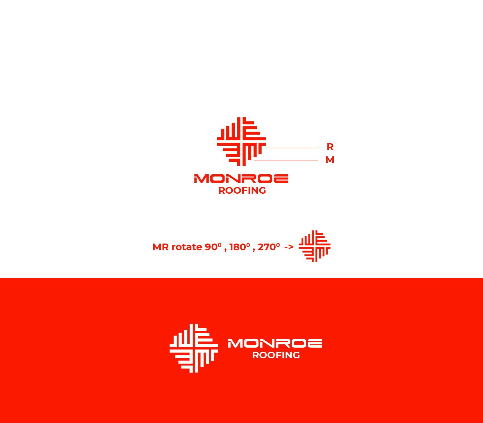 Diseño de Logo por schmeichel6268 para GGP | Diseño #30866221