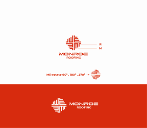 Logo Design by schmeichel6268 for GGP | Design: #30866221