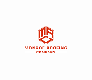 Logo Design by schmeichel6268 for GGP | Design: #30924698