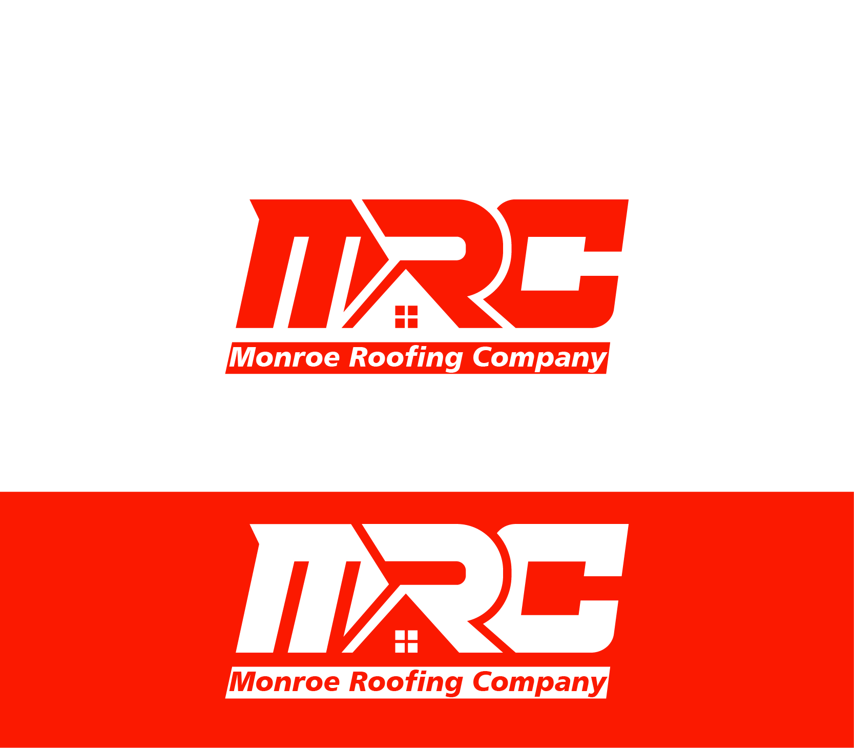 Diseño de Logo por schmeichel6268 para GGP | Diseño #30932294