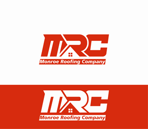 Logo Design by schmeichel6268 for GGP | Design: #30932294