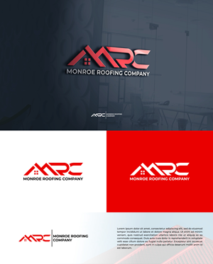 Logo Design by 37arts