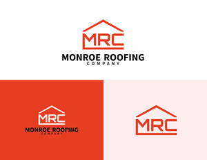 Logo Design by EDSENCE