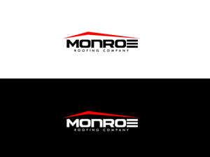 Logo Design by hosnaart for GGP | Design: #30872034