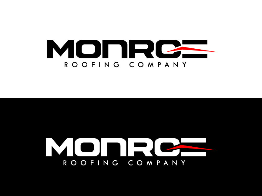 Logo Design by hosnaart for GGP | Design #30872035