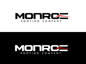 Logo Design by hosnaart for GGP | Design: #30872035