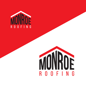 Logo Design by McFadden Design