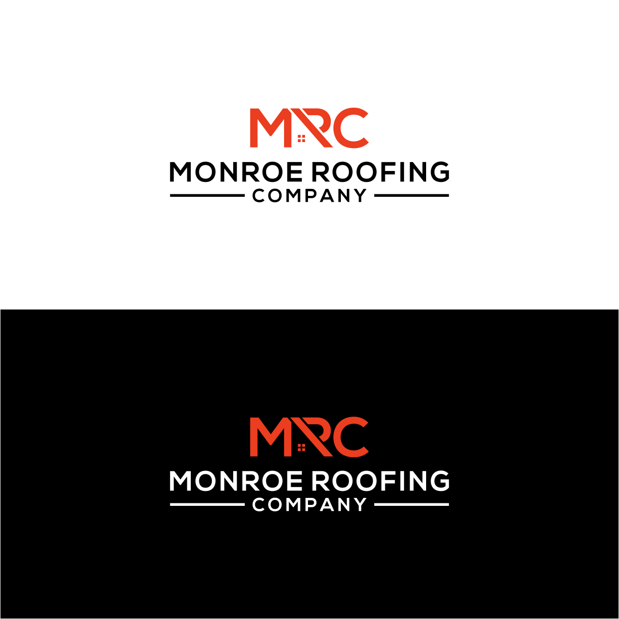 Logo Design by Kaze56 for GGP | Design #30838951