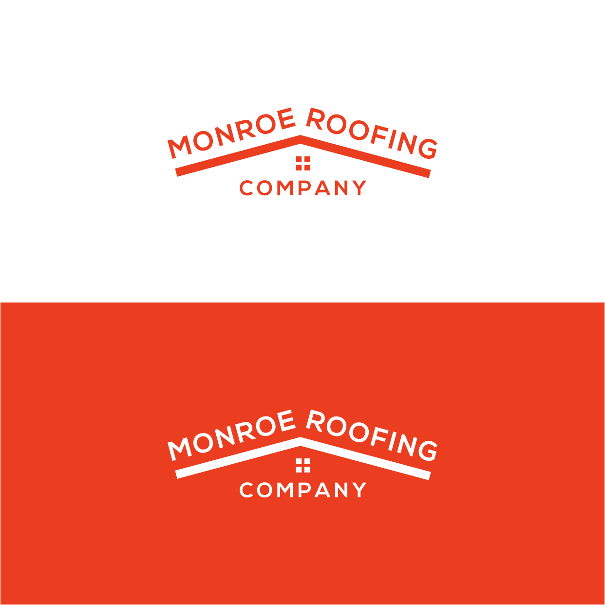 Diseño de Logo por Kaze56 para GGP | Diseño #30838990