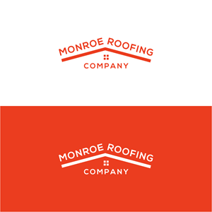 Diseño de Logo por Kaze56 para GGP | Diseño: #30838990