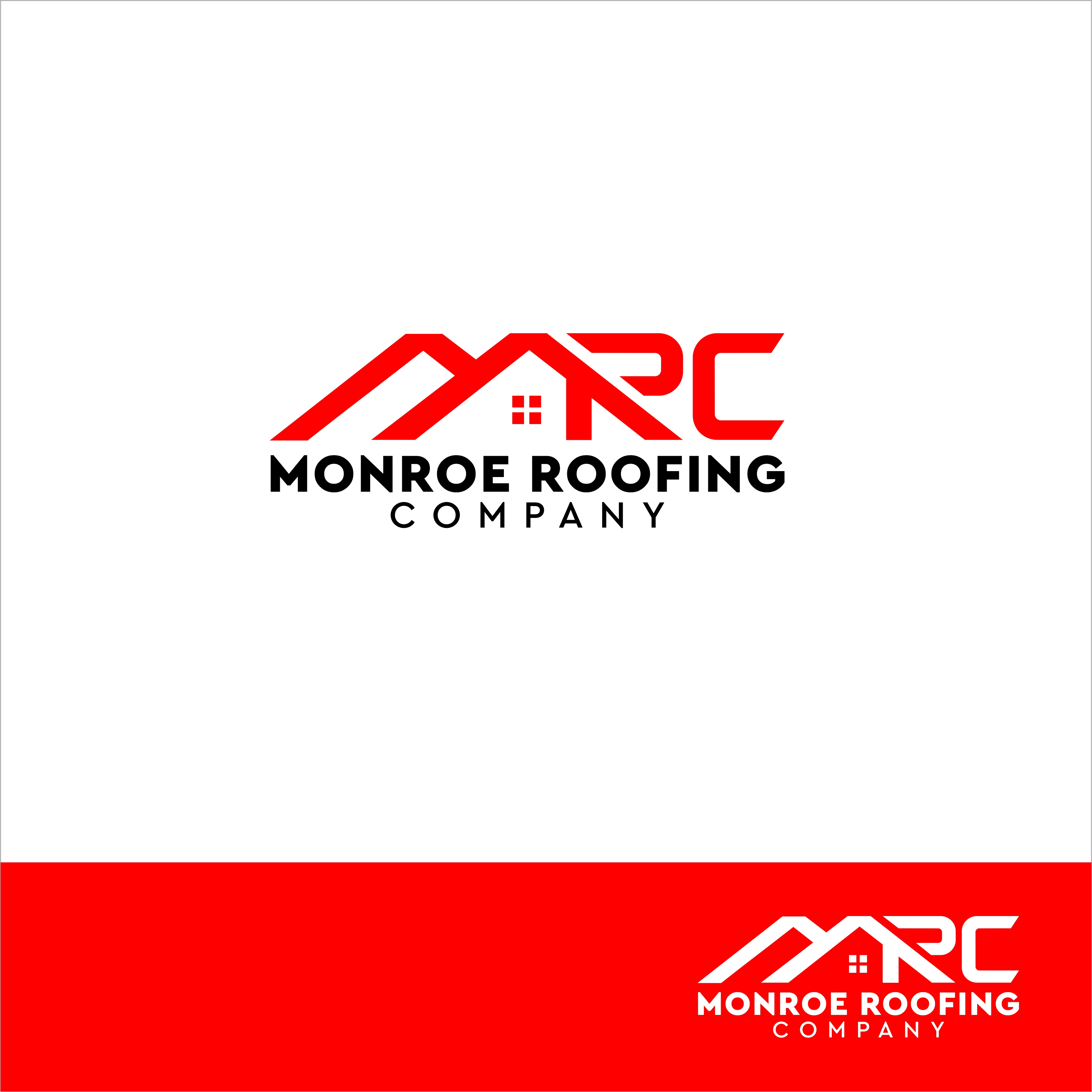 Logo-Design von Rajneesha für GGP | Design #30835687