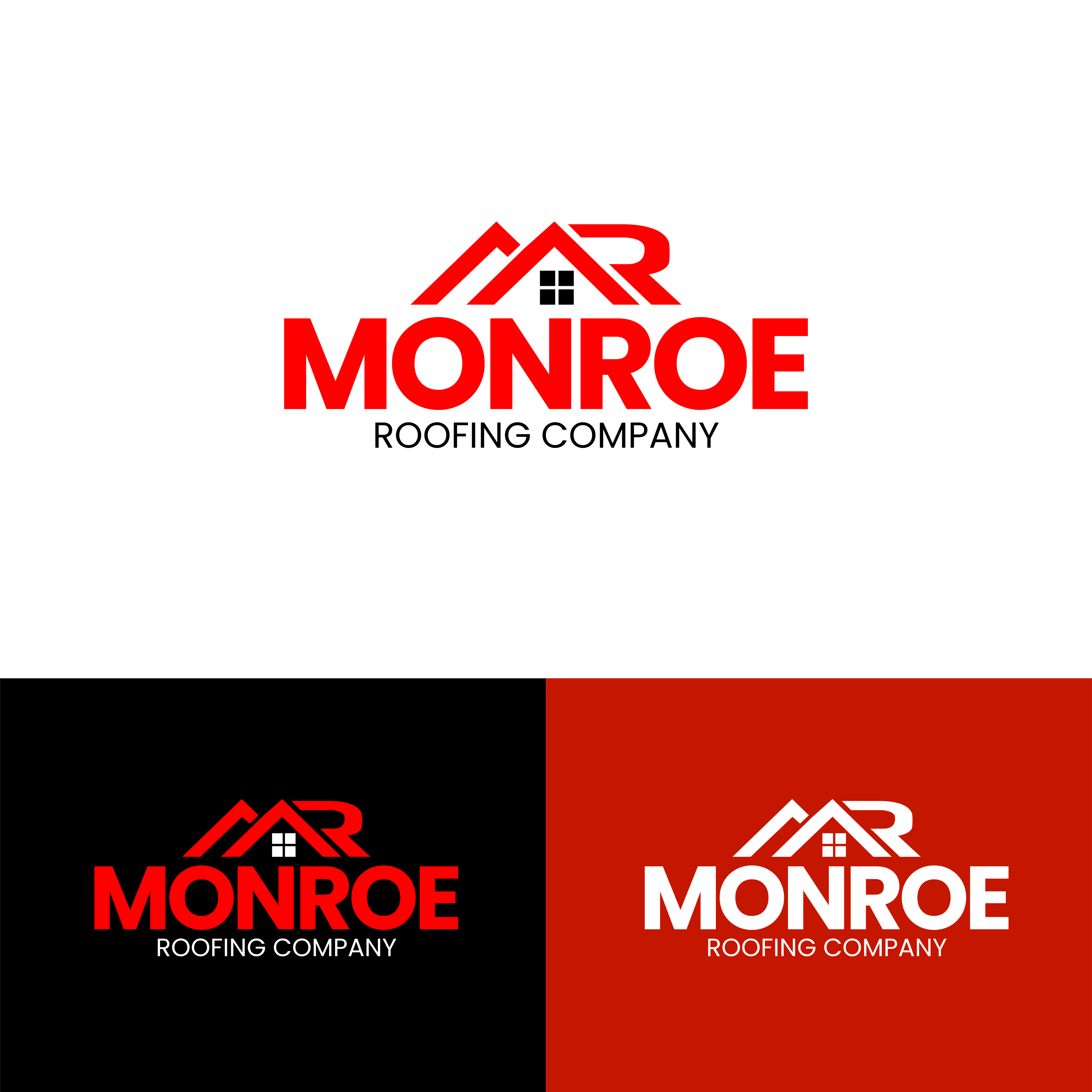 Logo-Design von HeroG®APHIX für GGP | Design #30840228