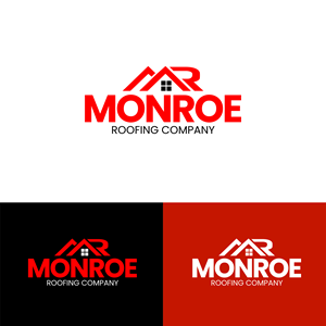 Diseño de Logo por HeroG®APHIX para GGP | Diseño: #30840228