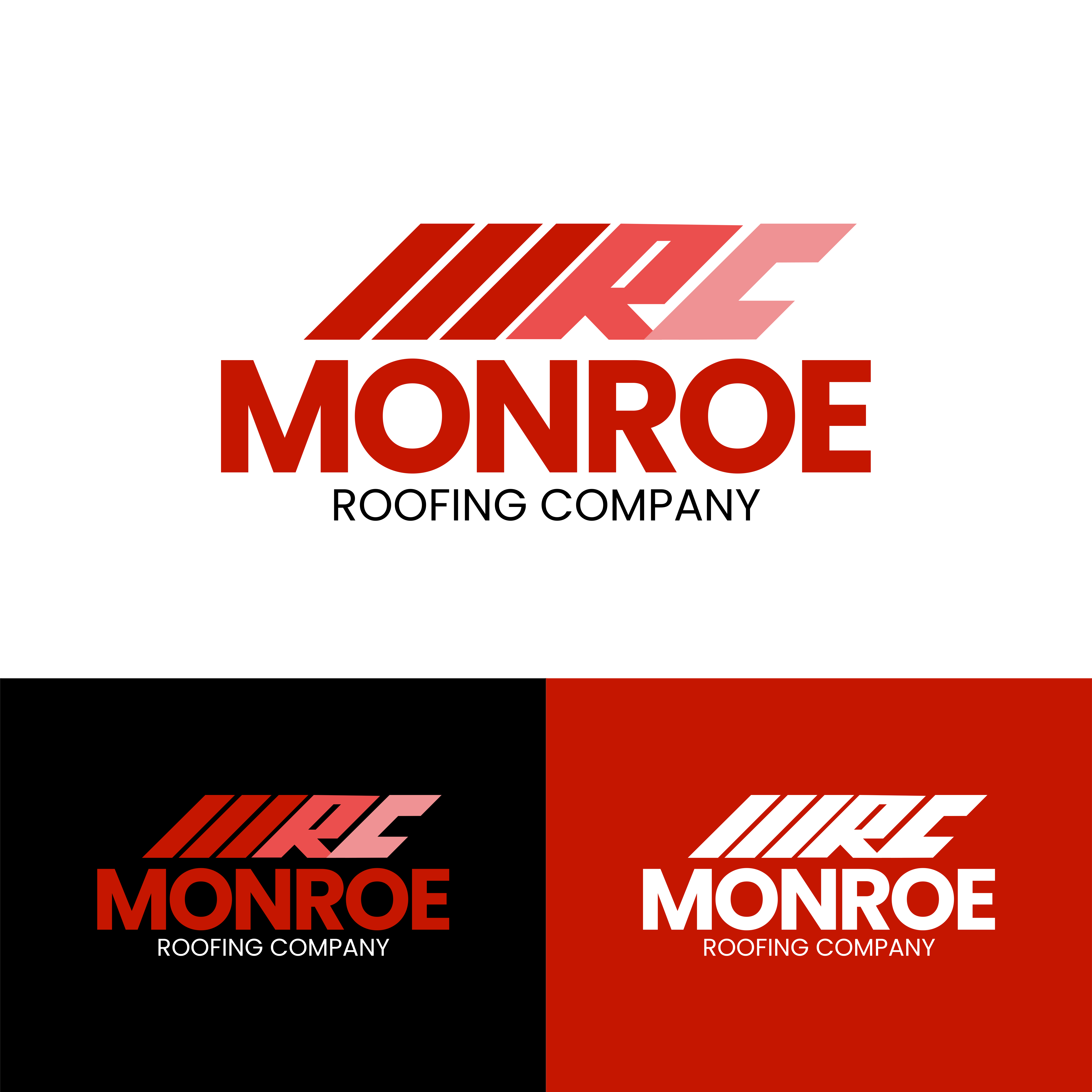 Logo Design by HeroG®APHIX for GGP | Design #30840229