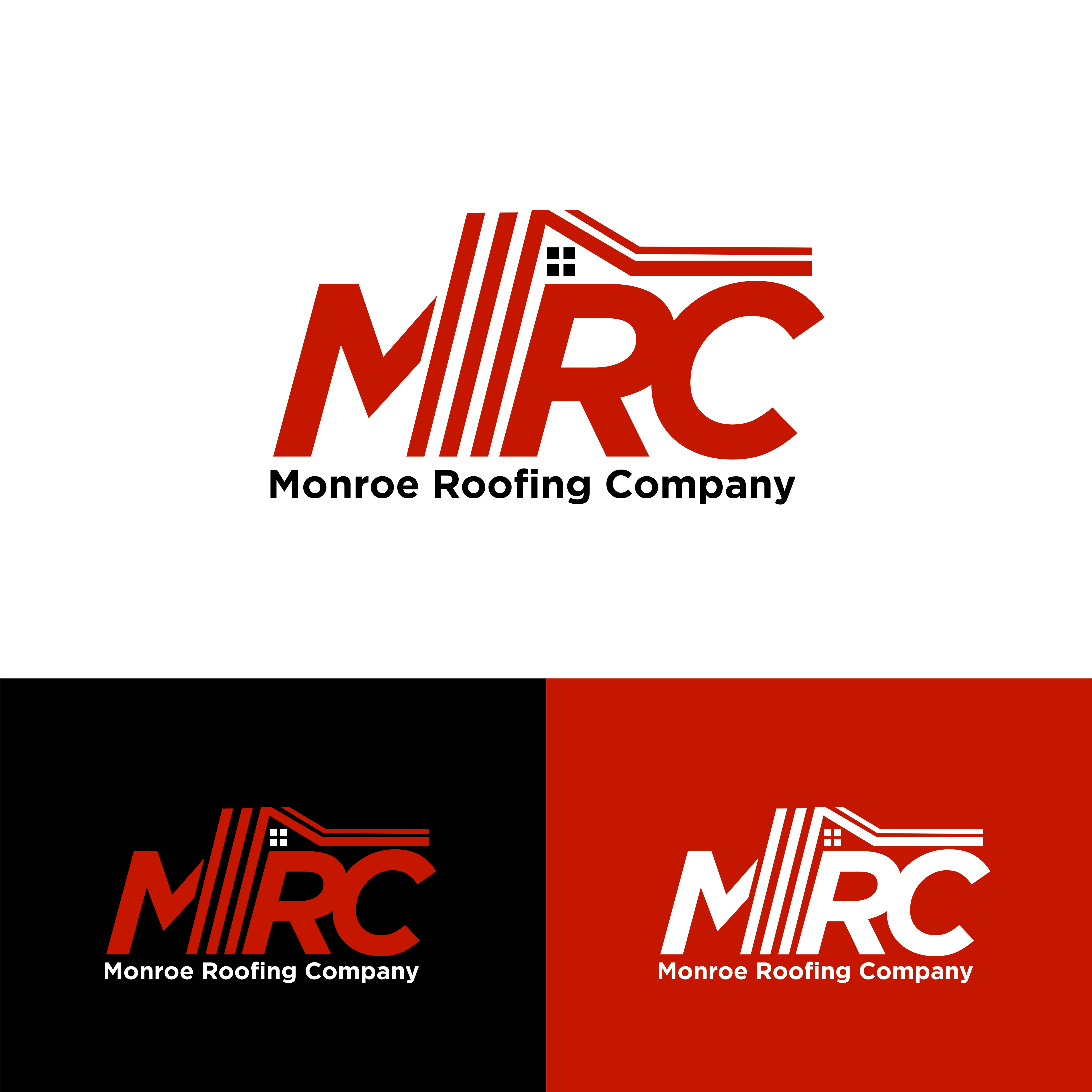 Logo-Design von HeroG®APHIX für GGP | Design #30840230