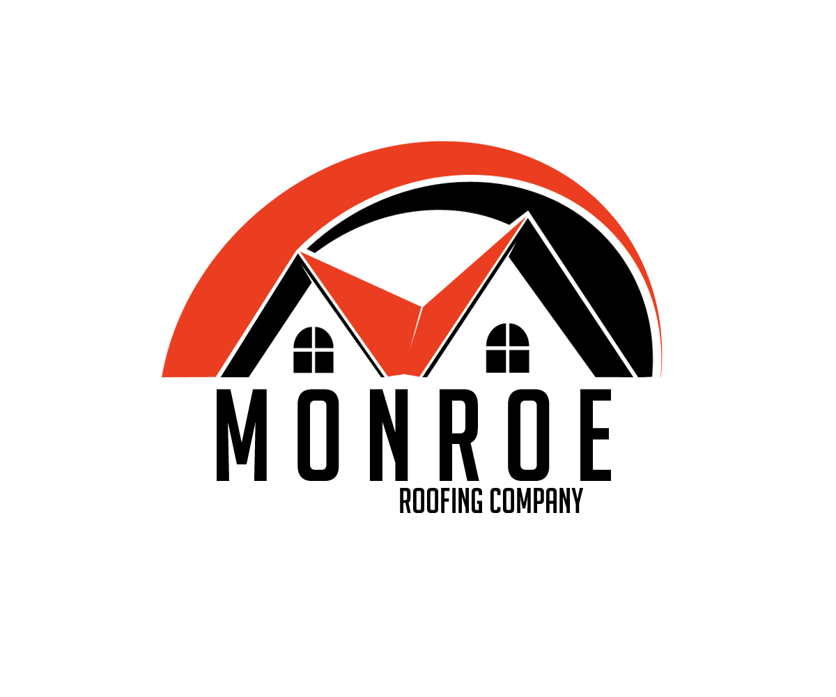 Diseño de Logo por Shank para GGP | Diseño #30837826