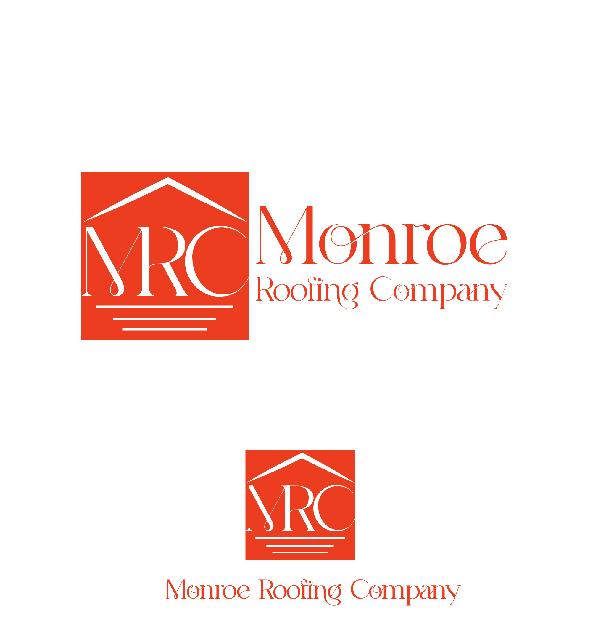 Diseño de Logo por stylelogo92 para GGP | Diseño #30848590