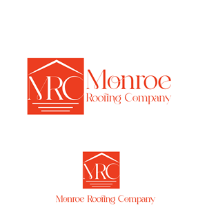 Logo Design by stylelogo92 for GGP | Design: #30848590