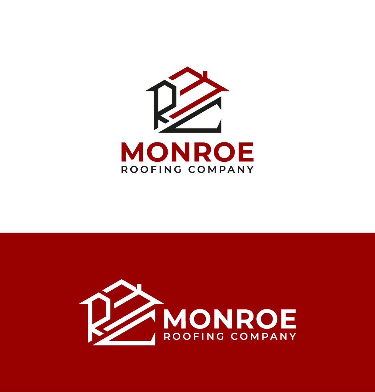 Logo Design by Graphic4489 for GGP | Design #30845067