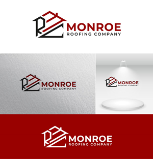 Diseño de Logo por Graphic4489 para GGP | Diseño: #30845068