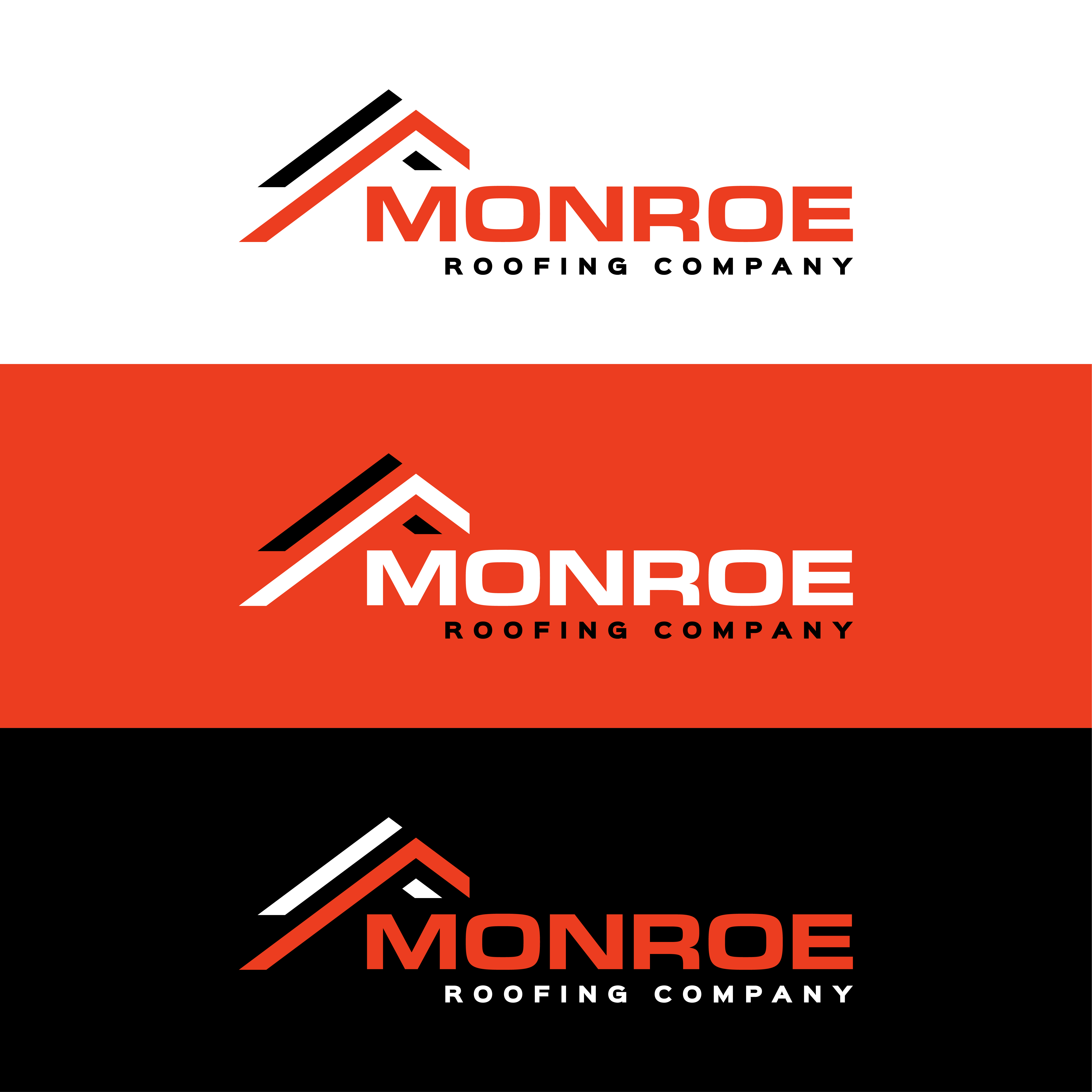 Design de Logo par SufyanPK pour GGP | Design #30841516