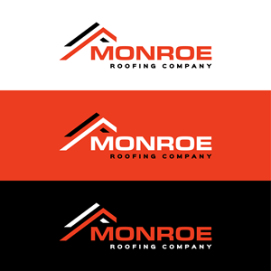 Logo Design by SufyanPK
