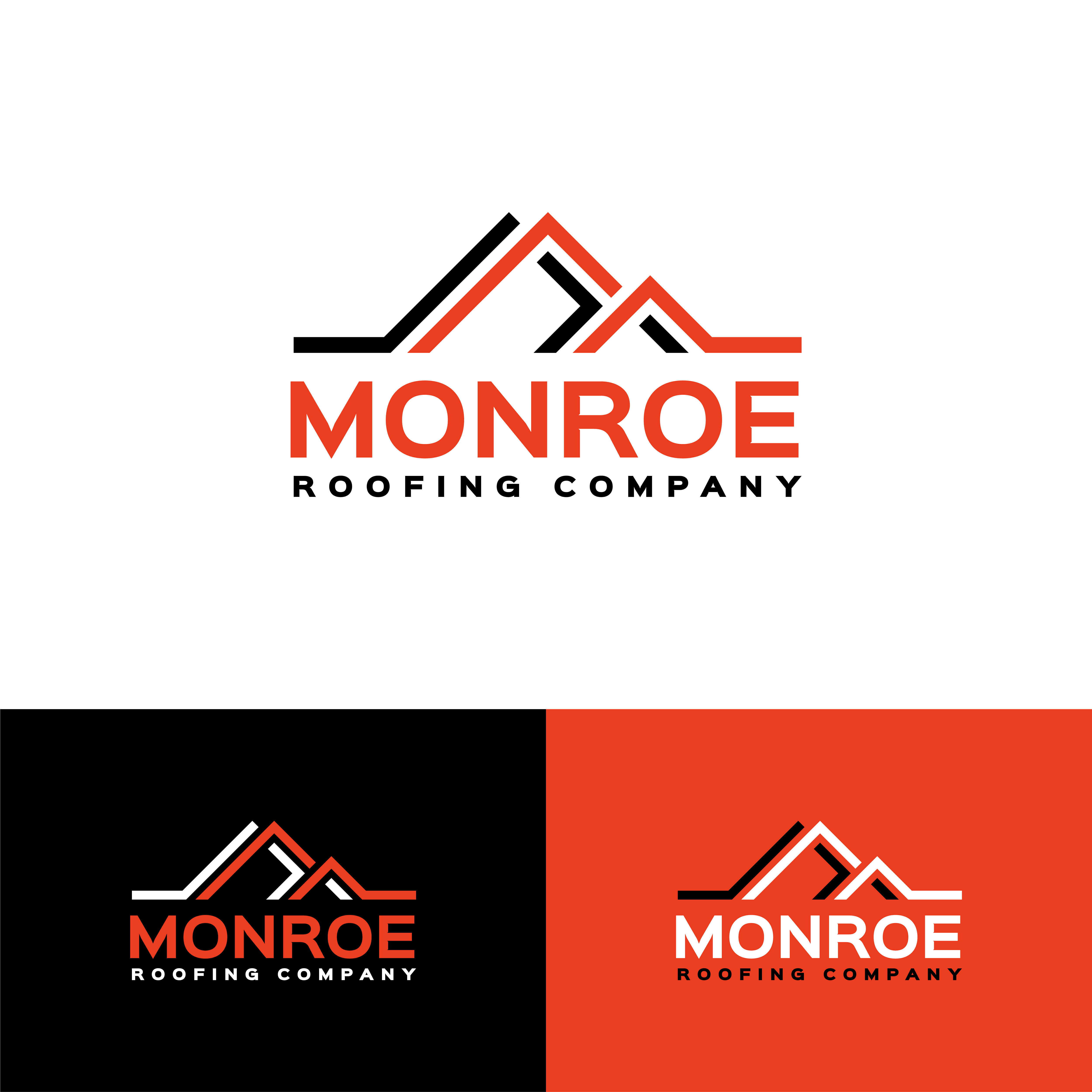 Logo Design by SufyanPK for GGP | Design #30841517