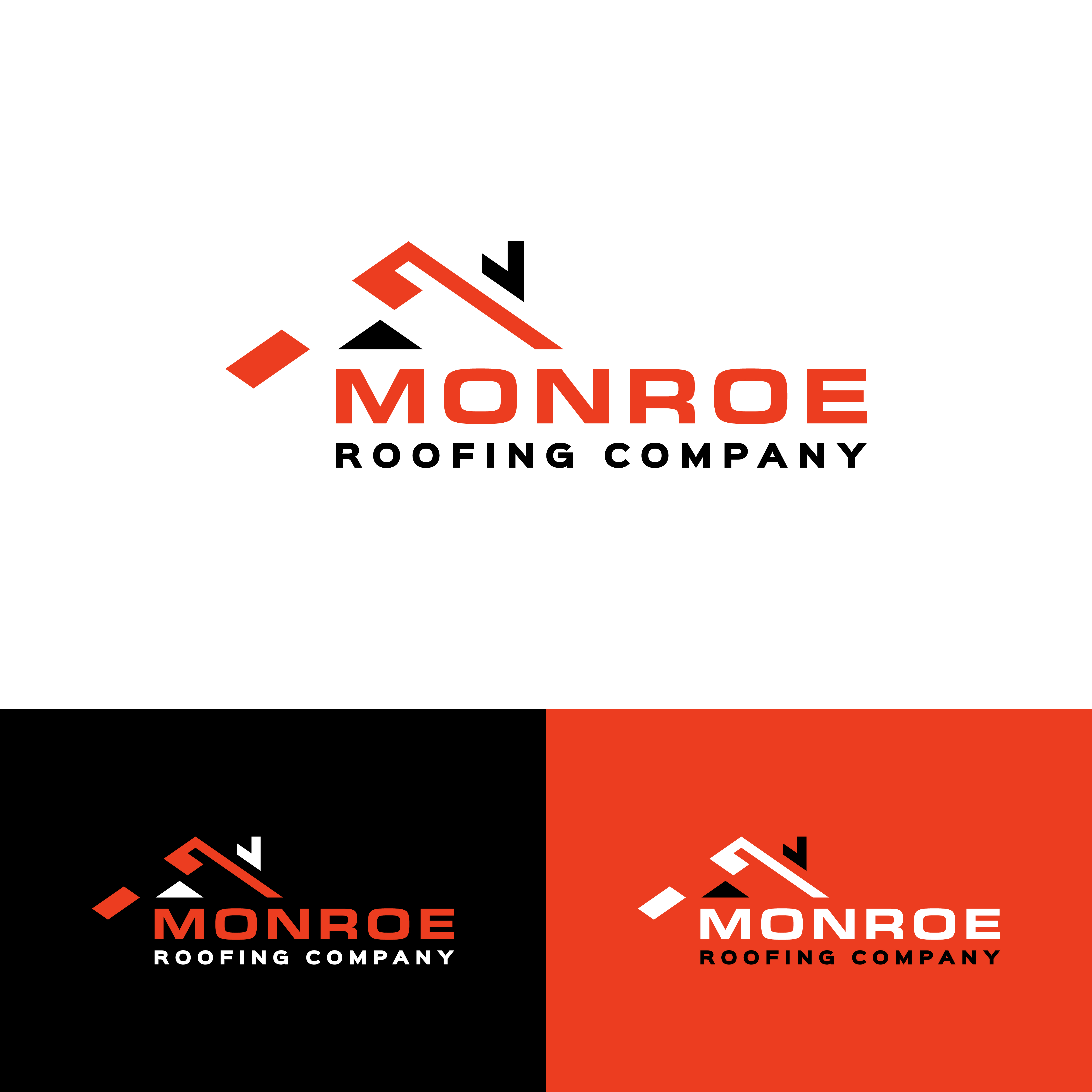 Logo Design by SufyanPK for GGP | Design #30841518