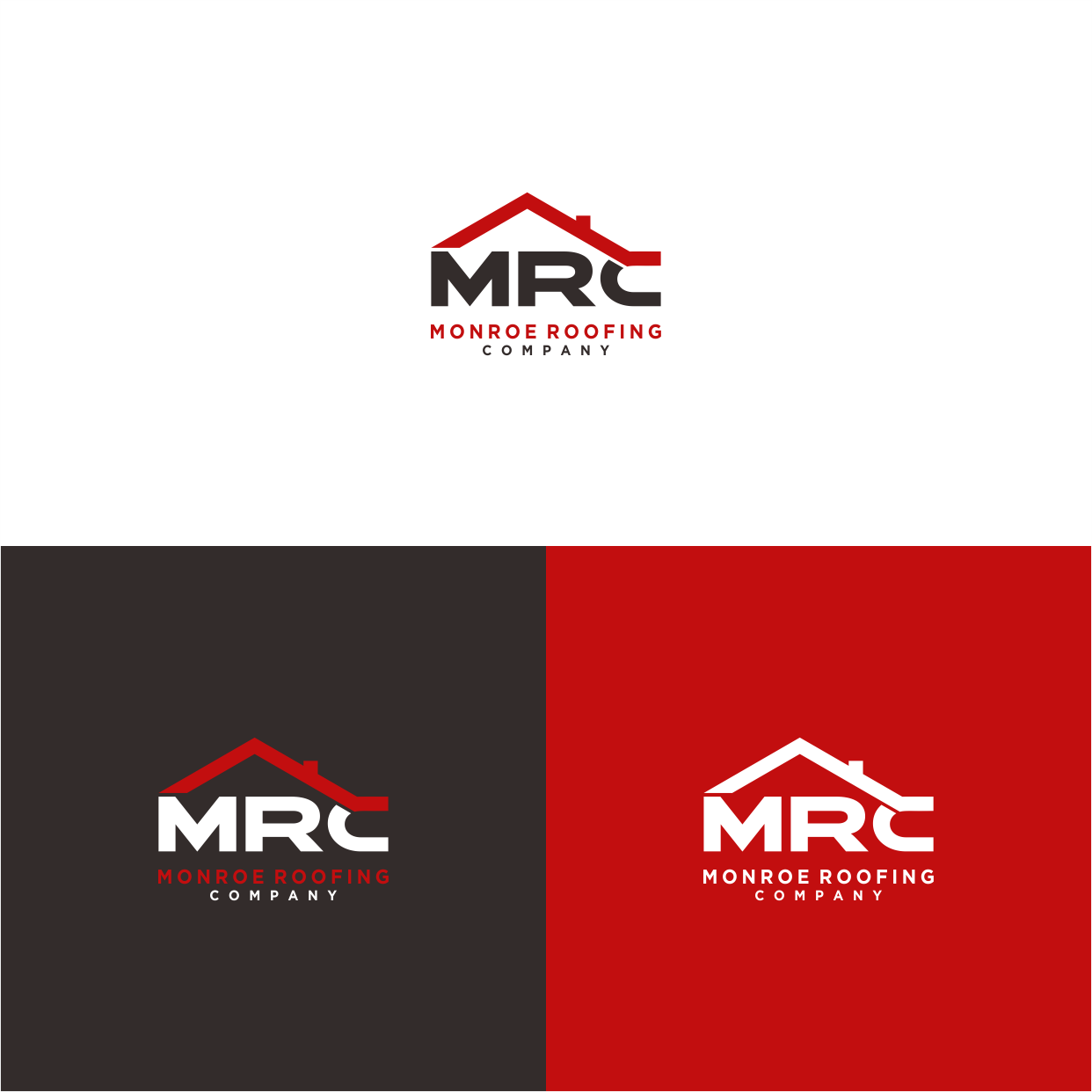 Logo Design by Bunglon_ for GGP | Design #30850046