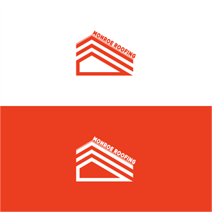 Diseño de Logo por Bunglon_ para GGP | Diseño: #30850240