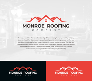 Diseño de Logo por Design by Nilahm para GGP | Diseño: #30838999