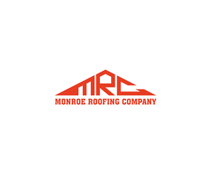 Logo Design by Editeight26