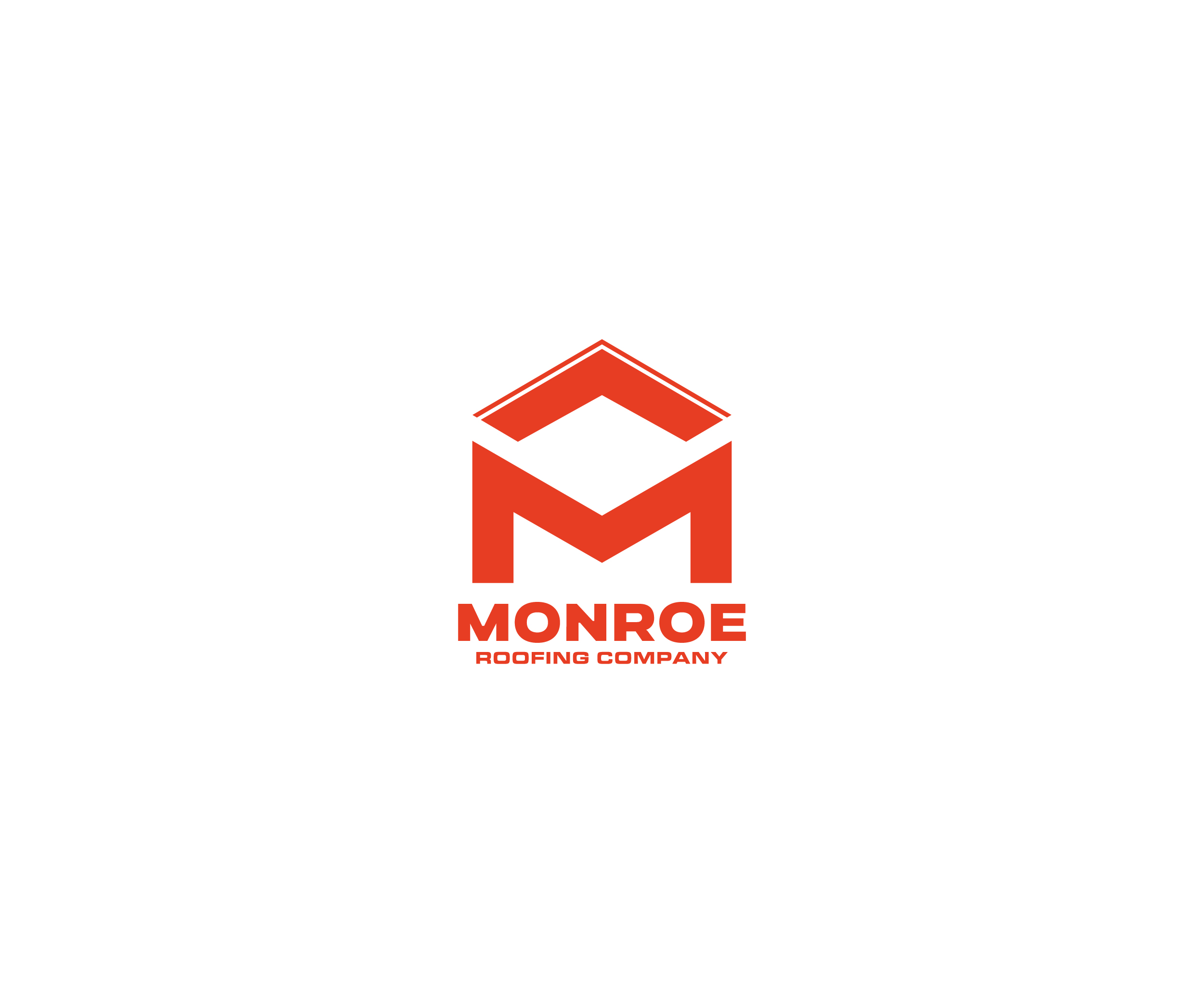 Design de Logo par Editeight26 pour GGP | Design #30883345