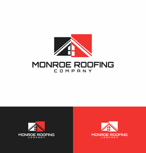 Diseño de Logo por saesean para GGP | Diseño: #30844783