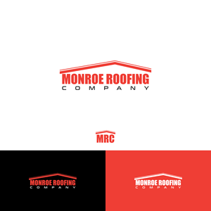 Logo Design by 3n0h99 for GGP | Design: #30837767