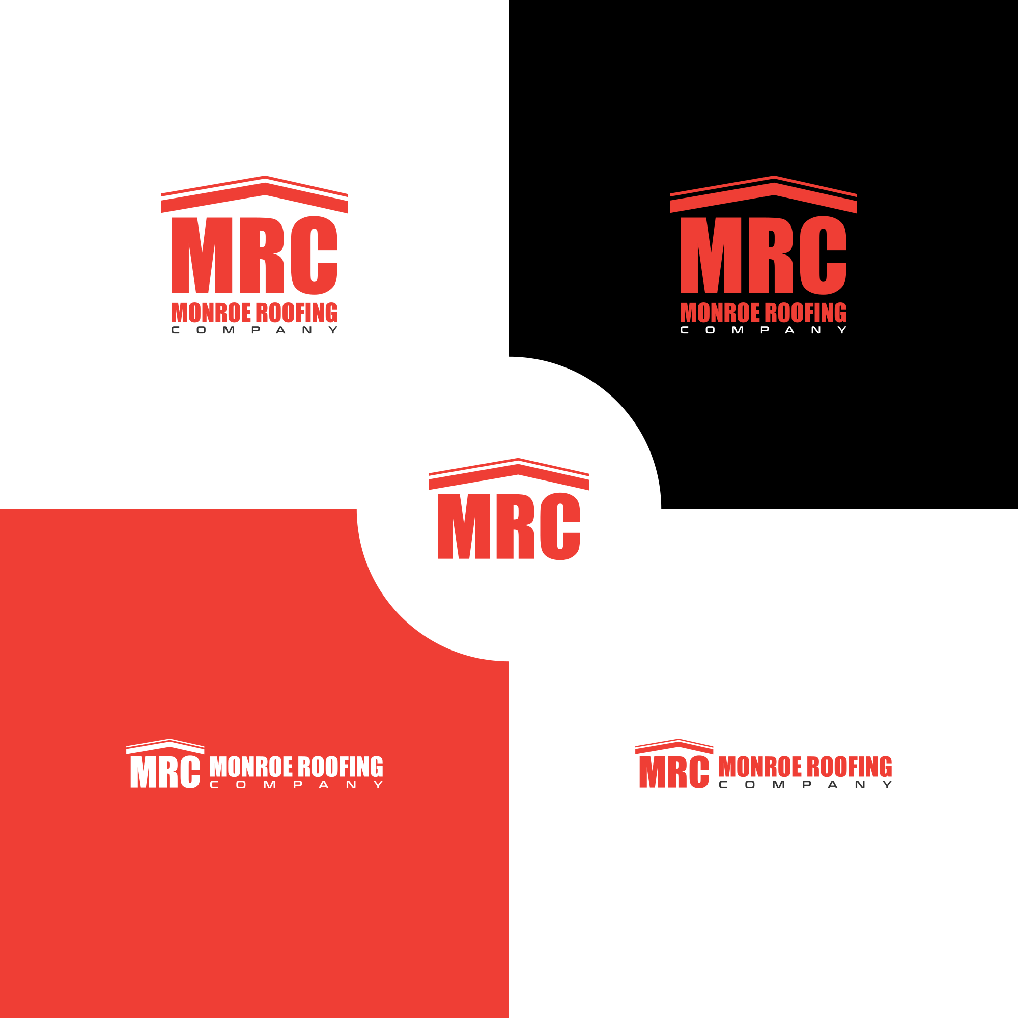 Diseño de Logo por 3n0h99 para GGP | Diseño #30837768