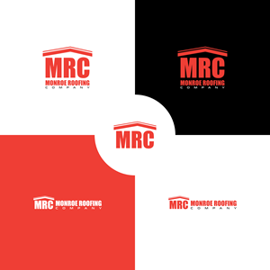 Logo Design by 3n0h99 for GGP | Design: #30837768