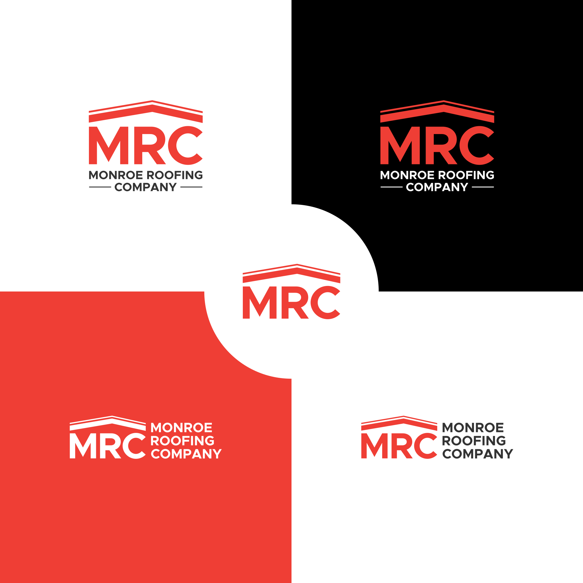 Diseño de Logo por 3n0h99 para GGP | Diseño #30837769