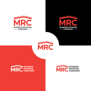 Logo Design by 3n0h99 for GGP | Design: #30837769