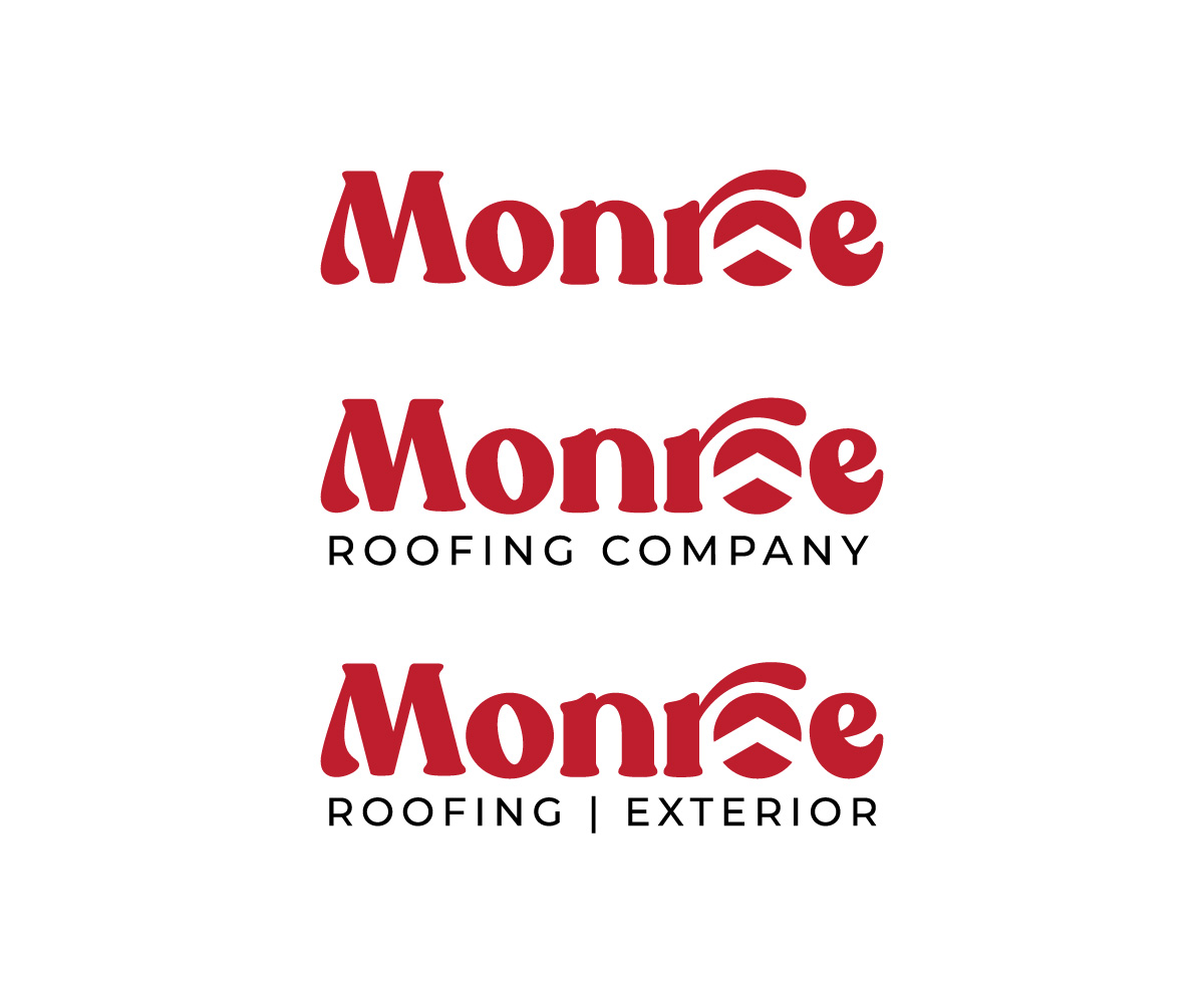 Logo-Design von RaKu 2 für GGP | Design #30863417