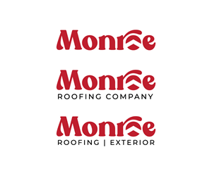 Diseño de Logo por RaKu 2 para GGP | Diseño: #30863417