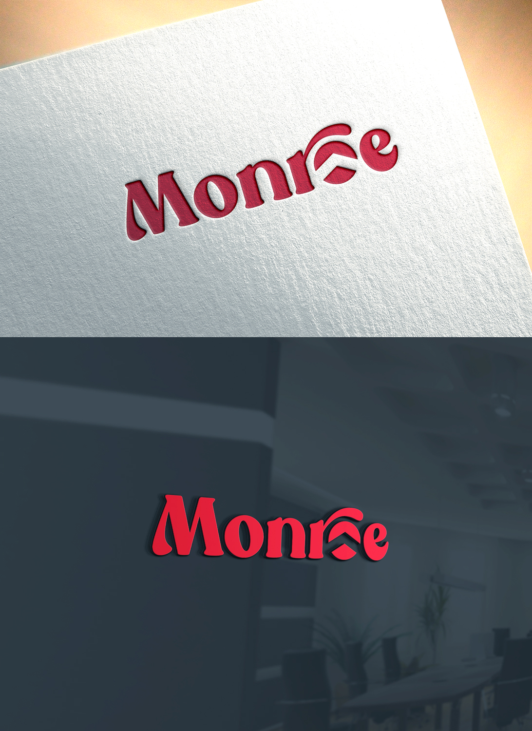 Logo Design by RaKu 2 for GGP | Design #30865315